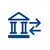 Replatz - Bonifico Bancario Payment Method - Italy