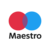 Replatz - PostePay Payment Method - Italy