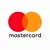 Replatz - Mastercard Payment Method - Italy