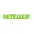 Replatz - Neteller Payment Method - Italy