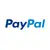 Replatz - PayPal Payment Method - Italy