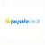 Replatz - Paysafecard Payment Method - Italy