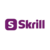 Replatz - Skrill Payment Method - Italy