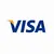 Replatz - Visa Payment Method - Italy