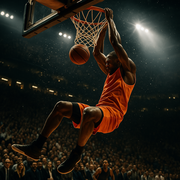 Replatz - Scommesse Basket