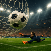 Replatz - Scommesse Calcio